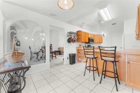 Villa ou maison à vendre à Sorrento, Floride: 3 chambres, 142.88 m2 № 1903923 - photo 21