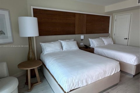 Hôtel, hôtellerie à vendre à Fort Lauderdale, Floride: 1 chambre, 49.52 m2 № 1938869 - photo 8