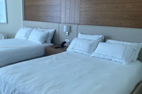 Hôtel, hôtellerie à vendre à Fort Lauderdale, Floride: 1 chambre, 49.52 m2 № 1938869 - photo 7