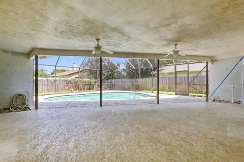Villa ou maison à vendre à Boca Raton, Floride: 4 chambres, 179.58 m2 № 2384964 - photo 26