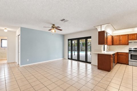 Villa ou maison à vendre à Boca Raton, Floride: 4 chambres, 179.58 m2 № 2384964 - photo 14