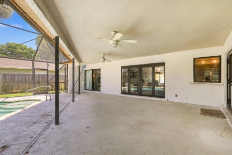 Villa ou maison à vendre à Boca Raton, Floride: 4 chambres, 179.58 m2 № 2384964 - photo 27