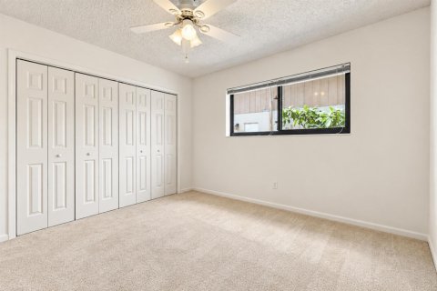 Villa ou maison à vendre à Boca Raton, Floride: 4 chambres, 179.58 m2 № 2384964 - photo 21