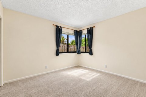 Villa ou maison à vendre à Boca Raton, Floride: 4 chambres, 179.58 m2 № 2384964 - photo 22