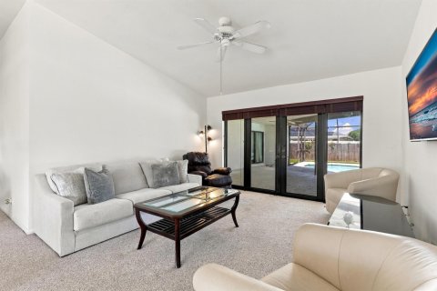 Villa ou maison à vendre à Boca Raton, Floride: 4 chambres, 179.58 m2 № 2384964 - photo 10