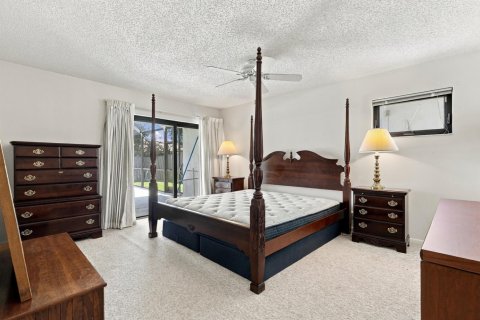 Villa ou maison à vendre à Boca Raton, Floride: 4 chambres, 179.58 m2 № 2384964 - photo 15