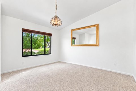 Villa ou maison à vendre à Boca Raton, Floride: 4 chambres, 179.58 m2 № 2384964 - photo 8