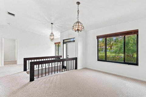 Villa ou maison à vendre à Boca Raton, Floride: 4 chambres, 179.58 m2 № 2384964 - photo 9