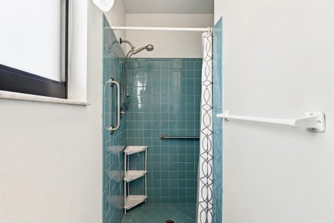 Villa ou maison à vendre à Boca Raton, Floride: 4 chambres, 179.58 m2 № 2384964 - photo 18