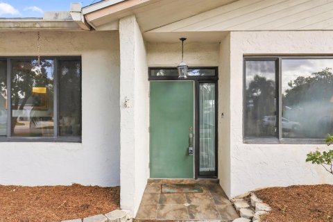 Villa ou maison à vendre à Boca Raton, Floride: 4 chambres, 179.58 m2 № 2384964 - photo 4