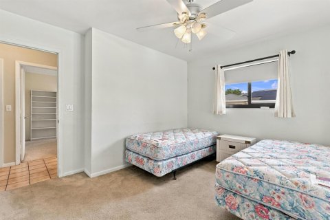 Villa ou maison à vendre à Boca Raton, Floride: 4 chambres, 179.58 m2 № 2384964 - photo 24