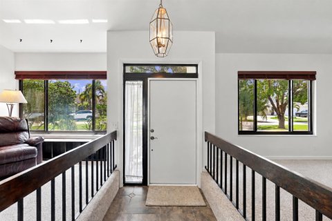 Villa ou maison à vendre à Boca Raton, Floride: 4 chambres, 179.58 m2 № 2384964 - photo 6