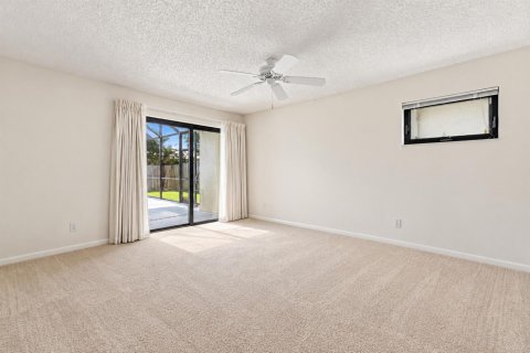 Villa ou maison à vendre à Boca Raton, Floride: 4 chambres, 179.58 m2 № 2384964 - photo 20