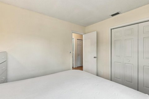 Villa ou maison à vendre à Boca Raton, Floride: 4 chambres, 179.58 m2 № 2384964 - photo 23