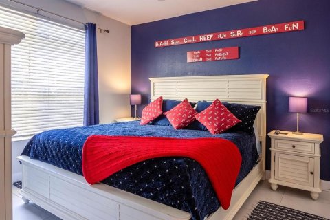Copropriété à vendre à Clearwater, Floride: 1 chambre, 67.82 m2 № 1744832 - photo 11