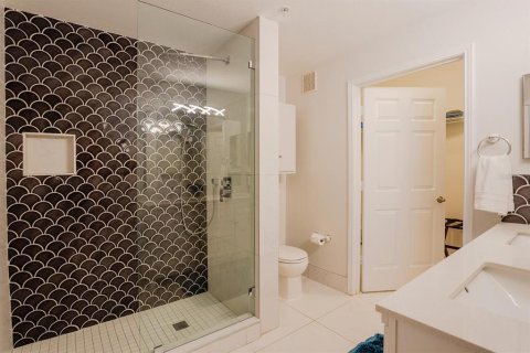 Copropriété à vendre à Clearwater, Floride: 1 chambre, 67.82 m2 № 1744832 - photo 13