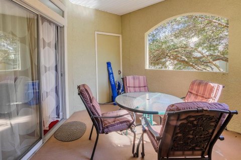 Copropriété à vendre à Clearwater, Floride: 1 chambre, 67.82 m2 № 1744832 - photo 14