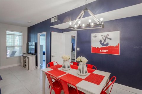 Copropriété à vendre à Clearwater, Floride: 1 chambre, 67.82 m2 № 1744832 - photo 5