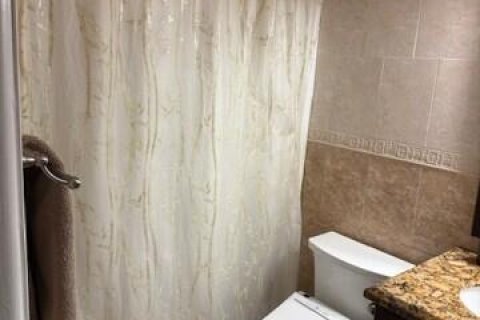 Copropriété à louer à North Palm Beach, Floride: 2 chambres, 89.37 m2 № 2428157 - photo 15