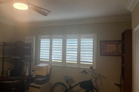 Copropriété à louer à North Palm Beach, Floride: 2 chambres, 89.37 m2 № 2428157 - photo 10