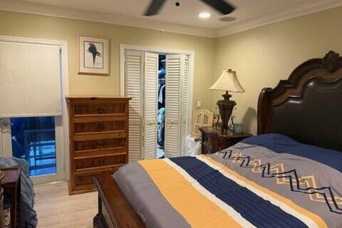 Copropriété à louer à North Palm Beach, Floride: 2 chambres, 89.37 m2 № 2428157 - photo 17