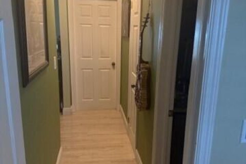 Copropriété à louer à North Palm Beach, Floride: 2 chambres, 89.37 m2 № 2428157 - photo 11