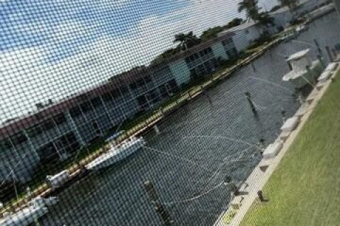 Copropriété à louer à North Palm Beach, Floride: 2 chambres, 89.37 m2 № 2428157 - photo 2