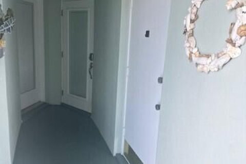 Copropriété à louer à North Palm Beach, Floride: 2 chambres, 89.37 m2 № 2428157 - photo 12