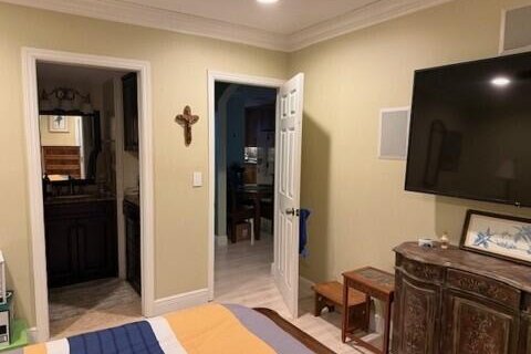 Copropriété à louer à North Palm Beach, Floride: 2 chambres, 89.37 m2 № 2428157 - photo 18