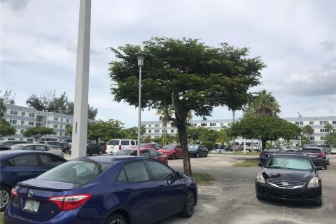 Apartment in Homestead, Florida 2 bedrooms, 99.87 sq.m. № 1963786 - photo 21