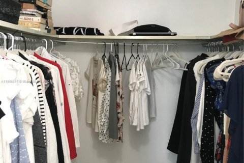 Apartment in Homestead, Florida 2 bedrooms, 99.87 sq.m. № 1963786 - photo 16