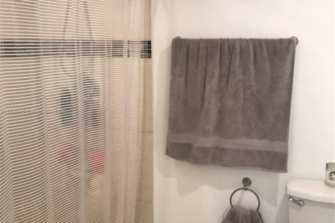 Apartment in Homestead, Florida 2 bedrooms, 99.87 sq.m. № 1963786 - photo 11