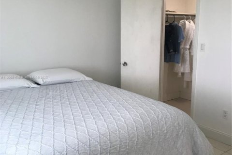 Apartment in Homestead, Florida 2 bedrooms, 99.87 sq.m. № 1963786 - photo 7