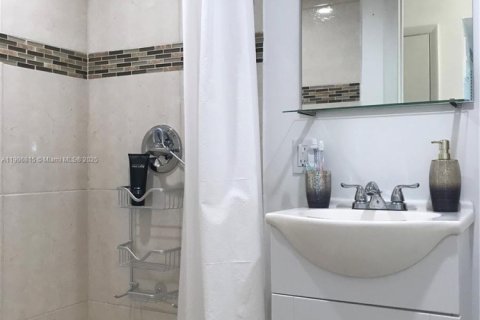 Apartment in Homestead, Florida 2 bedrooms, 99.87 sq.m. № 1963786 - photo 15