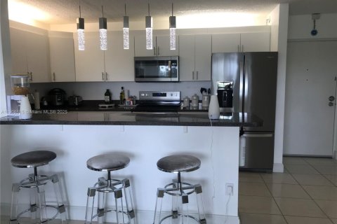 Apartment in Homestead, Florida 2 bedrooms, 99.87 sq.m. № 1963786