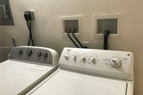 Apartment in Homestead, Florida 2 bedrooms, 99.87 sq.m. № 1963786 - photo 19