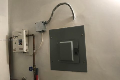 Apartment in Homestead, Florida 2 bedrooms, 99.87 sq.m. № 1963786 - photo 18