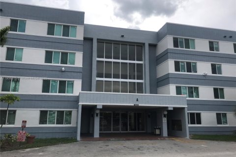 Apartment in Homestead, Florida 2 bedrooms, 99.87 sq.m. № 1963786 - photo 20