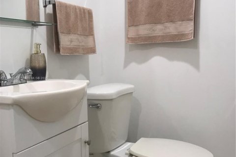 Apartment in Homestead, Florida 2 bedrooms, 99.87 sq.m. № 1963786 - photo 14