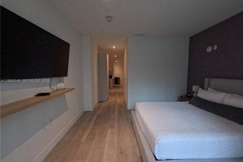 Купить кондоминиум в Майами, Флорида 48.96м2, № 2048397 - фото 13