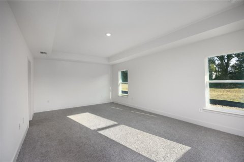 Casa en venta en Newberry, Florida, 3 dormitorios, 183.02 m2 № 2198860 - foto 21