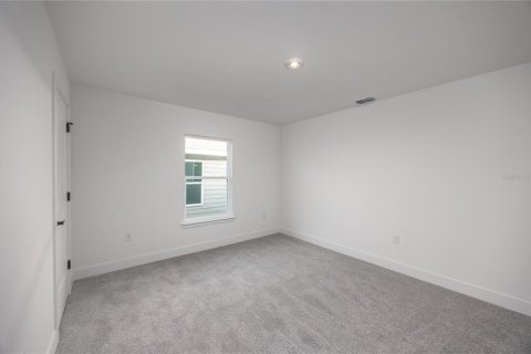Casa en venta en Newberry, Florida, 3 dormitorios, 183.02 m2 № 2198860 - foto 11