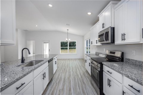 Casa en venta en Newberry, Florida, 3 dormitorios, 183.02 m2 № 2198860 - foto 15