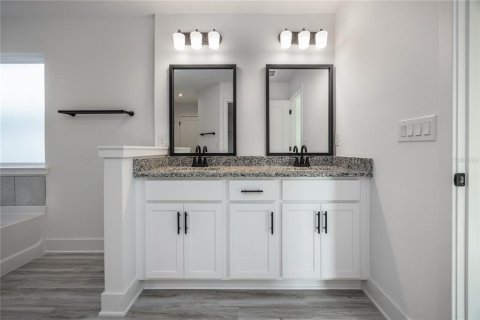 Casa en venta en Newberry, Florida, 3 dormitorios, 183.02 m2 № 2198860 - foto 27