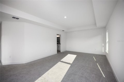 Casa en venta en Newberry, Florida, 3 dormitorios, 183.02 m2 № 2198860 - foto 22