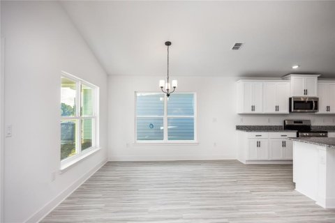 Casa en venta en Newberry, Florida, 3 dormitorios, 183.02 m2 № 2198860 - foto 20