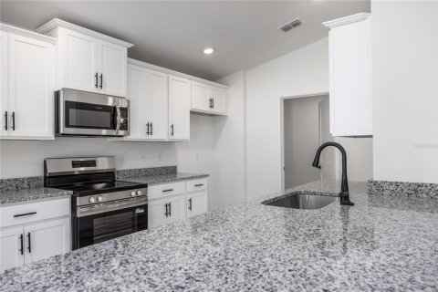 Casa en venta en Newberry, Florida, 3 dormitorios, 183.02 m2 № 2198860 - foto 14
