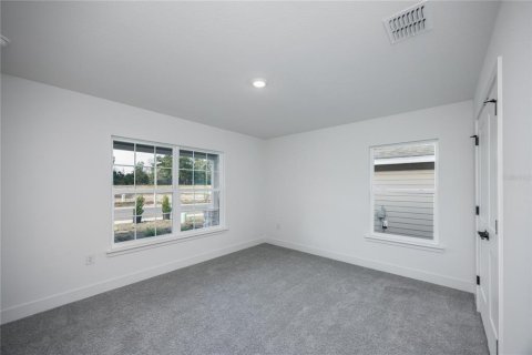 Casa en venta en Newberry, Florida, 3 dormitorios, 183.02 m2 № 2198860 - foto 10