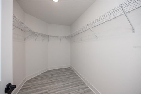 Casa en venta en Newberry, Florida, 3 dormitorios, 183.02 m2 № 2198860 - foto 26