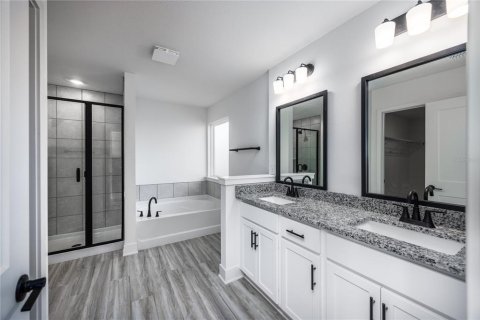 Casa en venta en Newberry, Florida, 3 dormitorios, 183.02 m2 № 2198860 - foto 23